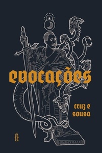 Enlarge image Cover: Evoca??es - Clube de Autores