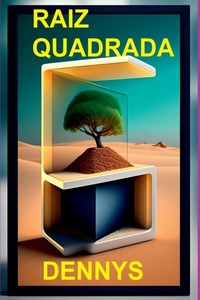 Abbildung von: Raiz Quadrada - Clube de Autores