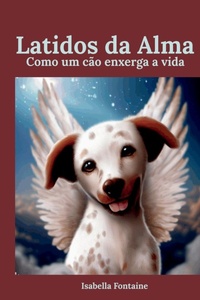 Abbildung von: Latidos Da Alma - Clube de Autores