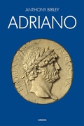 Cover: Adriano - GREDOS