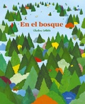 Cover: En el bosque - Mtm Editores