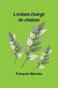 Cover: Cours familier de Litterature - Volume 15 (Edition1) - Alpha Editions