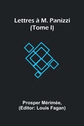 Cover: Abrege de lHistoire Generale des Voyages (Tome 2) (Edition1) - Alpha Editions