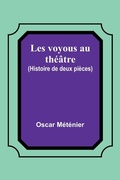 Cover: Les liaisons dangereuses; Lettres recueillies dans une Societe et publiees pour linstruction de quelques autres (Edition1) - Alpha Editions