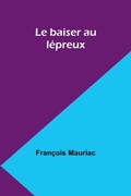 Cover: Contes a Jeannot (Edition1) - Alpha Editions