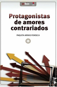 Abbildung von: Protagonistas de amores contrariados - RUTH