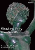 Cover: Shadow Play - Proverse Hong Kong