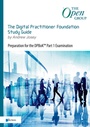 Cover: The Digital Practitioner Foundation Study Guide - Van Haren Publishing