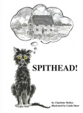 Cover: Spithead! - Elm Grove Publications