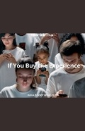 Cover: If You Buy the Experience - FERDINANDO FREGA