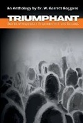 Cover: Triumphant - DNP Publishing