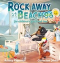 Cover: Rock Away at Beach 96 - Call It To Peace Children