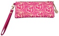 Cover: Untitled Media: : "G" Upland Pencil Pouch - Insights