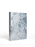 Cover: RE: Carrie Yamaoka - Radius Books