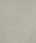 Cover: Linda Foard Roberts: Lament | A Photographic Journey Through Race, History, and Memory in the American South - Radius Books