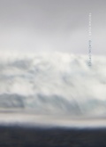 Cover: Tristan Duke: Glacial Optics - Radius Books