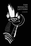 Cover: The Rosalyn Letters - Blake Studio
