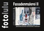 Bild: Fassadenmalerei II - BoD - Books on Demand