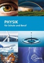 Bild: Physik für Schule und Beruf - Europa-Lehrmittel