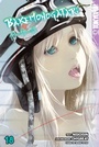 Cover: Bakemonogatari, Band 18 - TOKYOPOP GmbH