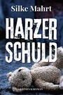 Cover: Harzer Schuld - Elektronik-Praktiker