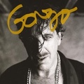 Cover: Gonzo - rough trade Distribution GmbH / Herne