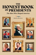 Abbildung von: The Honest Book of Presidents - Broadside e-books