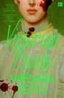 Cover: Victorian Psycho - Fourth Estate Ltd