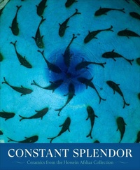 Abbildung von: Constant Splendor - Yale University Press