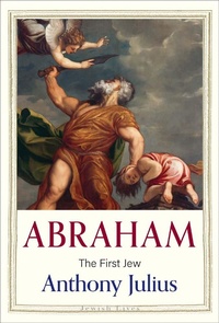 Abbildung von: Abraham - Yale University Press