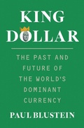 Bild: King Dollar - Yale University Press