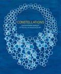 Cover: Constellations - Yale University Press