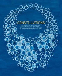 Abbildung von: Constellations - Yale University Press