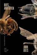 Cover: Bees, and After - Yale University Press