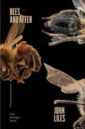 Cover: Bees, and After - Yale University Press