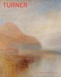 Abbildung von: Turner - Yale Center for British Art