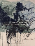 Cover: Tracey Emin - Yale Center for British Art