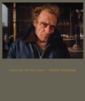 Cover: Fortune of the Spirit - Yale University Press