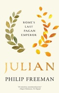 Bild: Julian - Yale University Press
