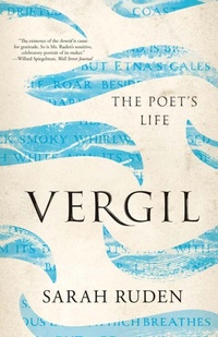 Abbildung von: Vergil - Yale University Press