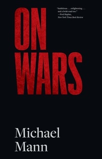 Abbildung von: On Wars - Yale University Press
