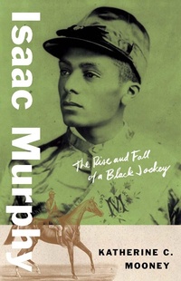 Abbildung von: Isaac Murphy - Yale University Press