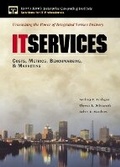 Cover: IT Services - Prentice Hall