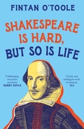 Bild: Shakespeare is Hard, but so is Life - Apollo
