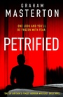 Cover: Petrified - Apollo