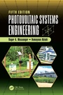 Bild: Photovoltaic Systems Engineering - CRC Press