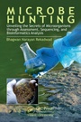 Cover: Microbe Hunting - CRC Press