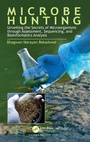 Cover: Microbe Hunting - CRC Press
