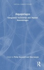 Bild: Aquapelagos - Routledge India