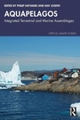 Bild: Aquapelagos - Routledge India